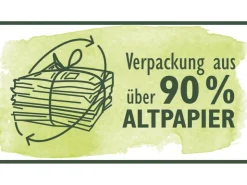 Neudorff Wildgärtner Freude Fledermausquartier