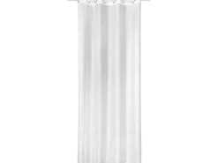 Sehlbach Neusser Collection Ösenschal Inka 245 cm x 135 cm* Gardinenstangen