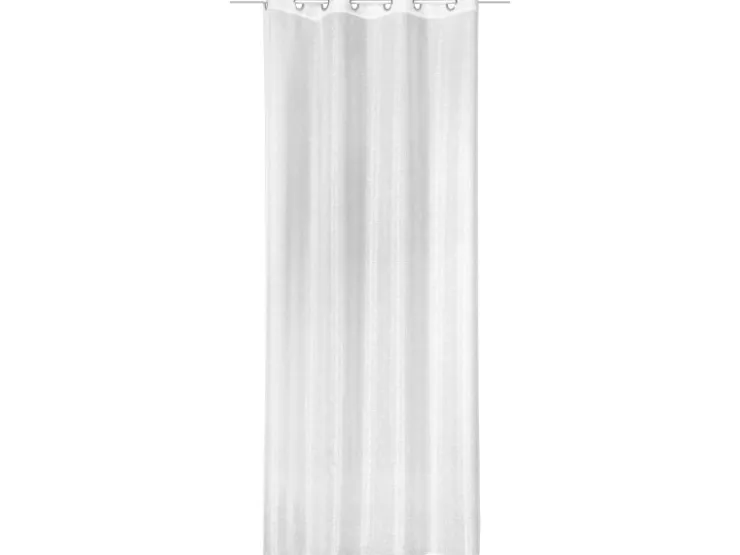 Sehlbach Neusser Collection Ösenschal Inka 245 cm x 135 cm* Gardinenstangen