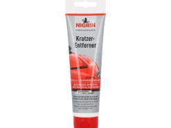 Nigrin Kratzer-Entferner Universal 150 g* Reinigung