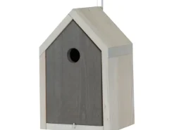 Nistkasten Kiefer FSC®