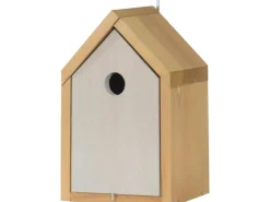 Nistkasten Kiefer FSC®* Vogelbedarf