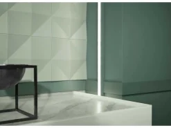 NOEL & MARQUET NMC FL10 WALLSTYL Sockelleiste Zierleiste Stuckleiste 2 m 200 cm x 0,8 cm x 5 cm Weiß* Zierprofile