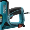 Novus Elektrotacker J-150* Zierprofile