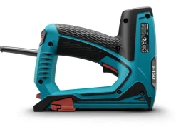 Novus Elektrotacker J-150* Zierprofile