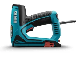 Novus Elektrotacker J-150* Zierprofile