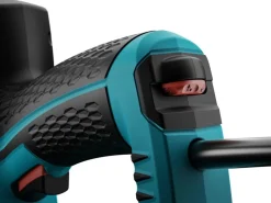 Novus Elektrotacker J-150* Zierprofile