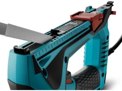 Novus Elektrotacker J-150* Zierprofile
