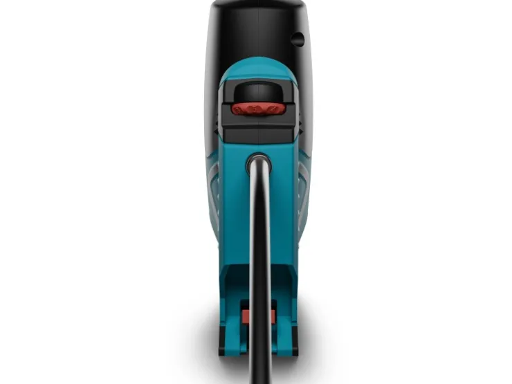 Novus Elektrotacker J-150* Zierprofile