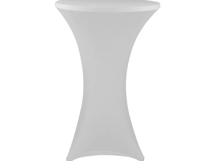 NYVI Stehtischhusse 70-75 x 110-120 cm* Überwürfe