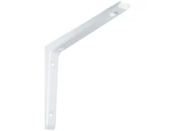 OBI Alukonsole Bea 150 mm x 200 mm* Holzregale|Bücherregale
