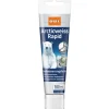 OBI Arcticweiß Rapid Ausbesserungstube 100 ml* Innenfarben