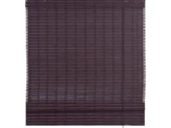 OBI Bambus-Raffrollo Mataro 140 cm x 160 cm* Raffrollos