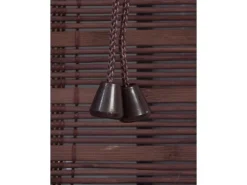 OBI Bambus-Raffrollo Mataro 140 cm x 160 cm* Raffrollos