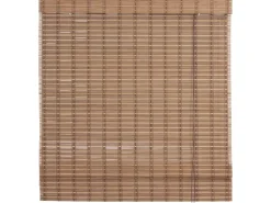 OBI Bambus-Raffrollo Mataro 100 cm x 160 cm* Raffrollos