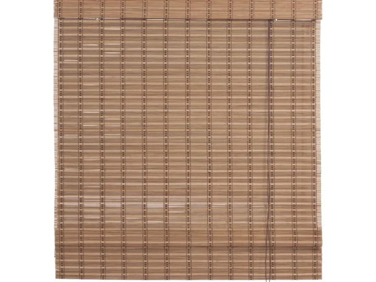 OBI Bambus-Raffrollo Mataro 60 cm x 160 cm* Rollos