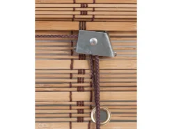 OBI Bambus-Raffrollo Mataro 60 cm x 160 cm* Rollos