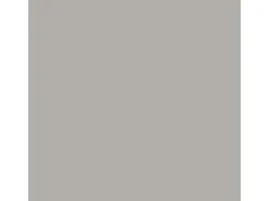 OBI Buntlack Spray LH seidenmatt 400 ml* Buntlacke