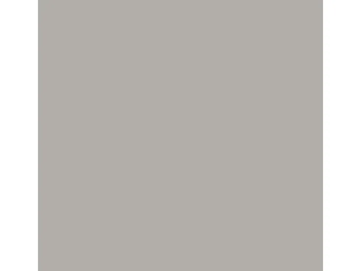 OBI Buntlack Spray LH seidenmatt 400 ml* Buntlacke