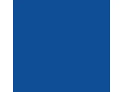 OBI Buntlack Spray RAL 5010 matt wv 150 ml* Sprühlacke