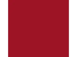 OBI Buntlack Spray RAL 3000 matt wv 150 ml
