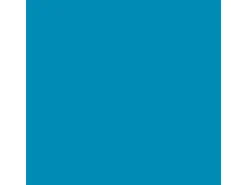 OBI Buntlack Spray RAL 5012 seidenmatt 400 ml* Buntlacke