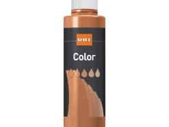 OBI Color Voll- und Abtönfarbe matt 500 ml* Innenfarben