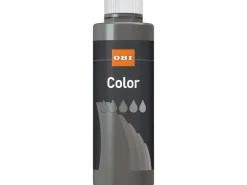 OBI Color Voll- und Abtönfarbe matt 500 ml* Innenfarben|Bastelfarben