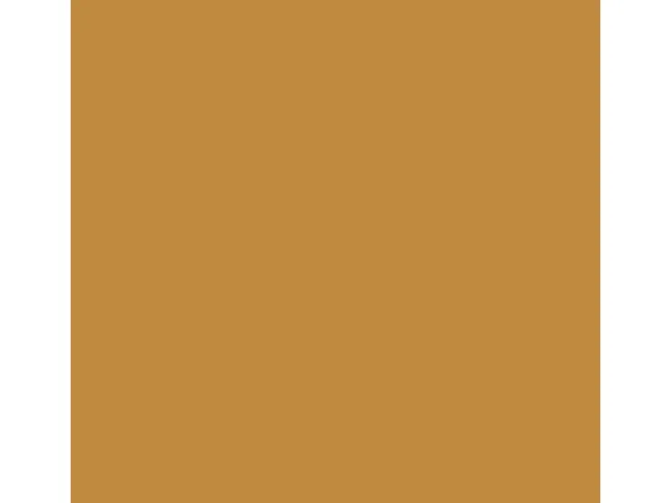 OBI Color Voll- und Abtönfarbe Braunbeige matt 500 ml