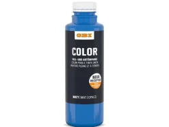 OBI Color Voll- und Abtönfarbe 500 ml* Innenfarben