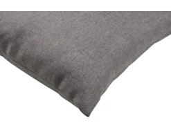 OBI Dekokissen 40 cm x 40 cm* Kissen