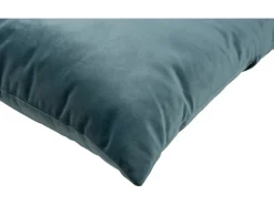 OBI Dekokissen 40 cm x 40 cm* Kissen|Sofas