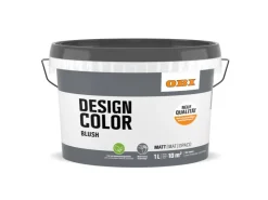 OBI Design Color 1 l* Innenfarben