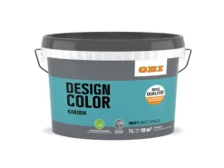OBI Design Color 1 l* Innenfarben