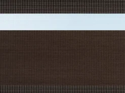 OBI Doppelrollo Avila 45 cm x 180 cm* Raffrollos