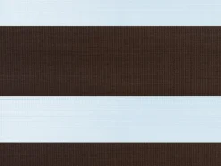 OBI Doppelrollo Avila 45 cm x 180 cm* Raffrollos