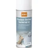OBI Flecken-Decker Isolierspray Weiß matt 400 ml* Grundierung