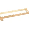 OBI Holz-Flaschenboard 2er-Set