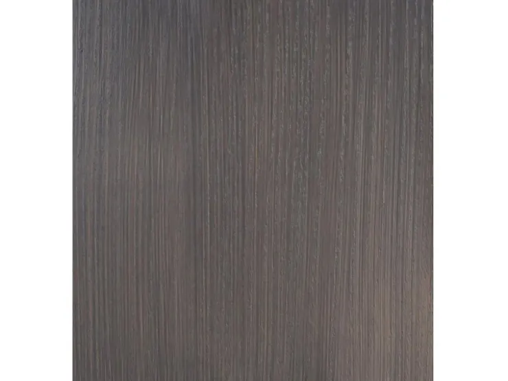 OBI Holzschutz-Lasur 750 ml