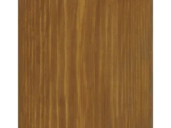 OBI Holzschutz-Lasur 750 ml* Holzfarben
