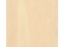 OBI Hybridlasur Premium 750 ml* Holzfarben