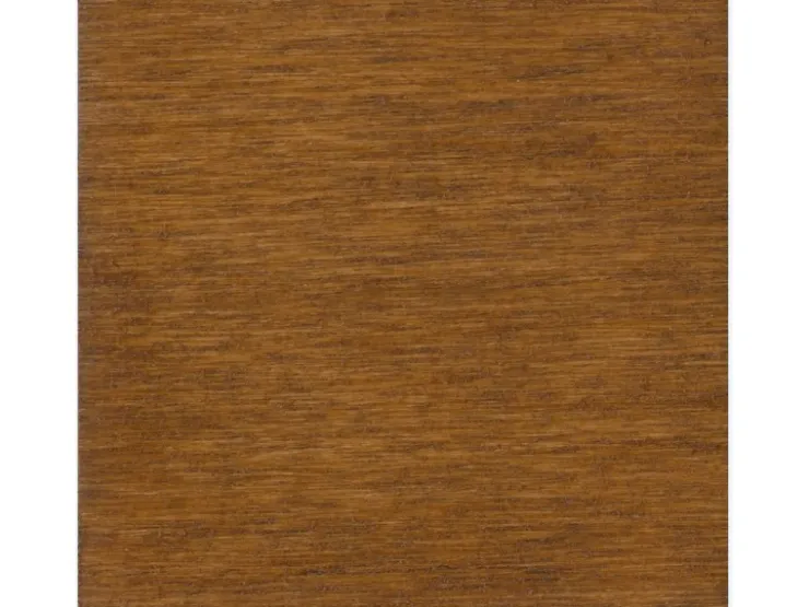 OBI Hybridlasur Premium 375 ml* Holzfarben