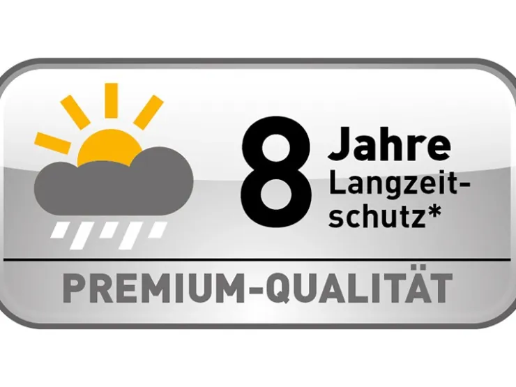OBI Hybridlasur Premium 375 ml* Holzfarben