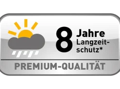 OBI Hybridlasur Premium 750 ml* Holzfarben