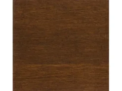OBI Hybridlasur Premium 750 ml* Holzfarben