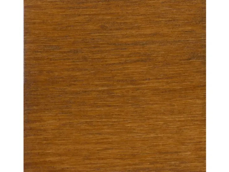 OBI Hybridlasur Premium 375 ml* Holzfarben