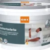 OBI 2in1 Gipskartonfarbe 5 l