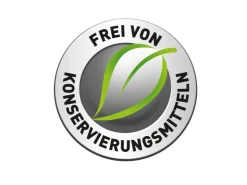 OBI Innen- Wandfarbe Easyweiss matt 10 l* Weißlacke|Innenfarben
