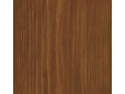 OBI Innenlasur 750 ml* Holzfarben
