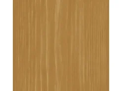 OBI Innenlasur 375 ml* Weißlacke|Holzfarben